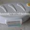 EB-HR2 newly ipl machine price/ipl laser hair removal machine for sale