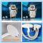 shr diodo laser permanent hair removal e light diode machine