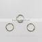 Snoring Acupressure Anti-snore Ring small medium large size