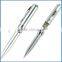 Elegant USB Pen 4GB/8GB/64GB with High Speed