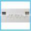 Plastic Best Selling Bathroom Arrange Hang