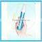 Nail Manicure Machine Professional Nail Polisher Nail Care Tool Nail Grinder Polisher Tool