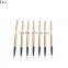 Waterproof Cosmetic Liquid Eyeliner Pen Brush with Customer's Brand Logo