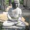 Hand Sculpture Buddha Stone Carving Manufacturer in India