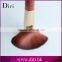 Factory directly powder makeup brushes wholesale