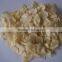 Top grade Dehydrated Garlic Flakes supplier from China