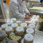 2015 china new crop fresh garlic and peeled garlic