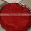 Top quality canned tomato paste packed in tins or sachets or barrels