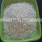 DEHYDRATED WHITE ONION MINCED 1-3MM