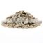 sunflower kernels from factory sunflower seeds without shell sunflower kernels
