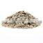 Sunflower Kernels Chinese Organic Dried Sunflower Seeds