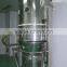 2015 Organic alfalfa grass powder