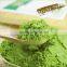 Wholesale Culinary Matcha in Variety OEM Bags