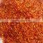 Baked AD Chili Spices Mix Manufacture