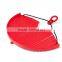 Kawachi Multi functional Better Strainer Expandable Strainer SNAP & DRAIN