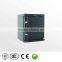 Most popular style cryogenic freezer cold storage refrigerator freezer display freezer for sale