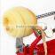 Fashion kitchen tool manual apple peeling coring and cutting machine