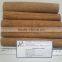 SHAVED WHOLE CASSIA/CINNAMON