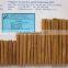 VIETNAMESE SUPPLIER OF HIGH QUALITY CIGARETTE CINNAMON / CASSIA