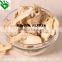 100% Pure Dry Ginger Powder/Ginger Flakes/Ginger Whole