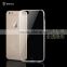 Original Baseus brand sample case ultra thin transparent soft TPU Back Cover Case For Iphone 6