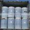 2016 100L Premium Bulk Light Soy Sauce with Durm package