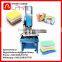 High frequency ultrasonic welding machine for sale