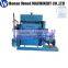 paper egg tray machine +86 15937107525