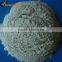 perlite/perlite filter aid