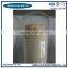 white nice bentonite clay powder