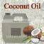 Pure Extra Virgin Coconut Oil Virgin Organic Cold Pressed