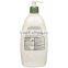MELAO Active Naturals Daily Moisturizing Lotion, 18 Ounce