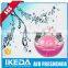 Wholesale air freshener car and home parfume