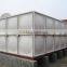 1000 liter FRP GRP SMC Sectional Water reliance tank price