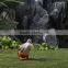 New style hotsell garden decoration plastic ducks