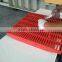 poultry feeding plastic pig slat floor