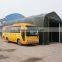 Medium Sized Waterproof Steel Car Shelter