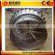 Industrial Roof Ventilator prices/Ventilator Roof Fan / Roof Top Ventilator Exhuast Fan