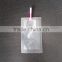 PE Plastic Bag in Veterinary Products/ Pig Artificial Insemination