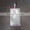 Insemination Bag For Boar Sperm