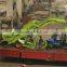 Cheap Automatic Silage Cutter for Sale