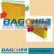 Bangchi high quality evaporative cooling pad