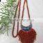 2015 natural genuine semi-precious nacklace , necklace jewelry wholesale,fashion nacklace