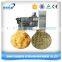 2015 New style Fully Automatic Nutrition rice Processing machinery