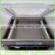 JX series vacuum packaging machine for sale,fish vegetables fruits packaging machines