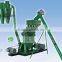 CE certificate wheat flour mill for animal feed