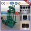 30 Years Manufacturing Experience Honeycomb Pallet Mmachine