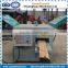 Chinese manufacture Multiple blades sawmill machine