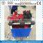 Automatic Band Saw Blade Sharpener Grinding Machine