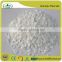 Factory directly Calcium Chloride with high quality